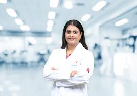 Dr Aravinda